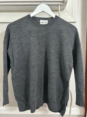 Bimba and Lola Cashmere Sweater